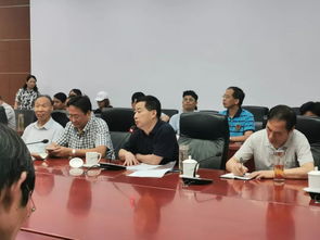 翰墨飄香廬州地——記中國著名作家合肥行圓滿落幕