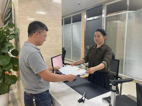 新昌扎實(shí)推進(jìn)“雙減”工作顯成效 首張“營(yíng)轉(zhuǎn)非”辦學(xué)許可證落地，藝術(shù)培訓(xùn)機(jī)構(gòu)退費(fèi)超260萬元