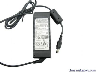 全面解析東莞菲普12V36W PSE電源適配器 價格、廠家、產品特點與應用