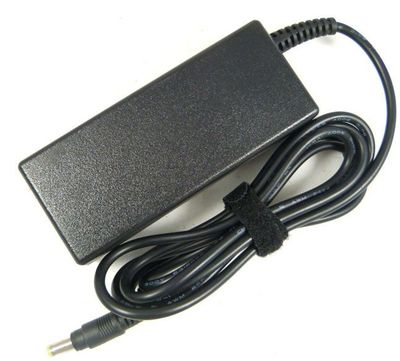 華碩筆記本電源適配器詳解 19V 3.42A規(guī)格解析與選購(gòu)指南