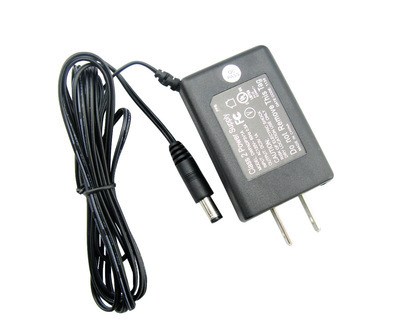 工廠直銷！安規(guī)齊全的12V/24V電源適配器低價(jià)促銷，數(shù)量有限！