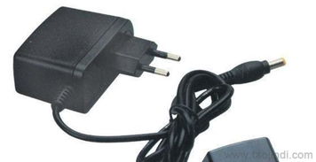 小功率電源與電源適配器選購指南 美規9V800mA路由器電源全解析